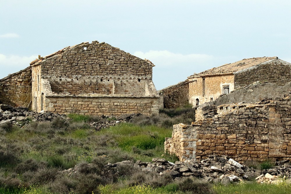 Sastago (Frankreich)